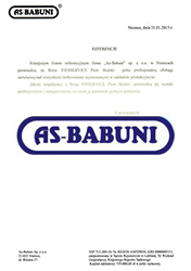 AS-BABUNI